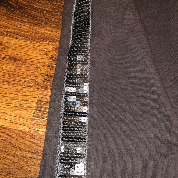 Leggings - Picture 2 of 4